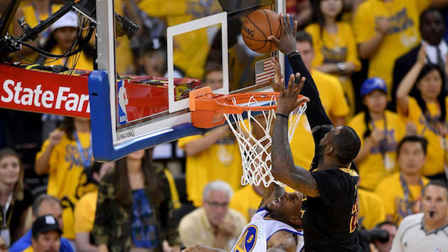 lebron-james-block-nba-finals-game-7-video.jpg